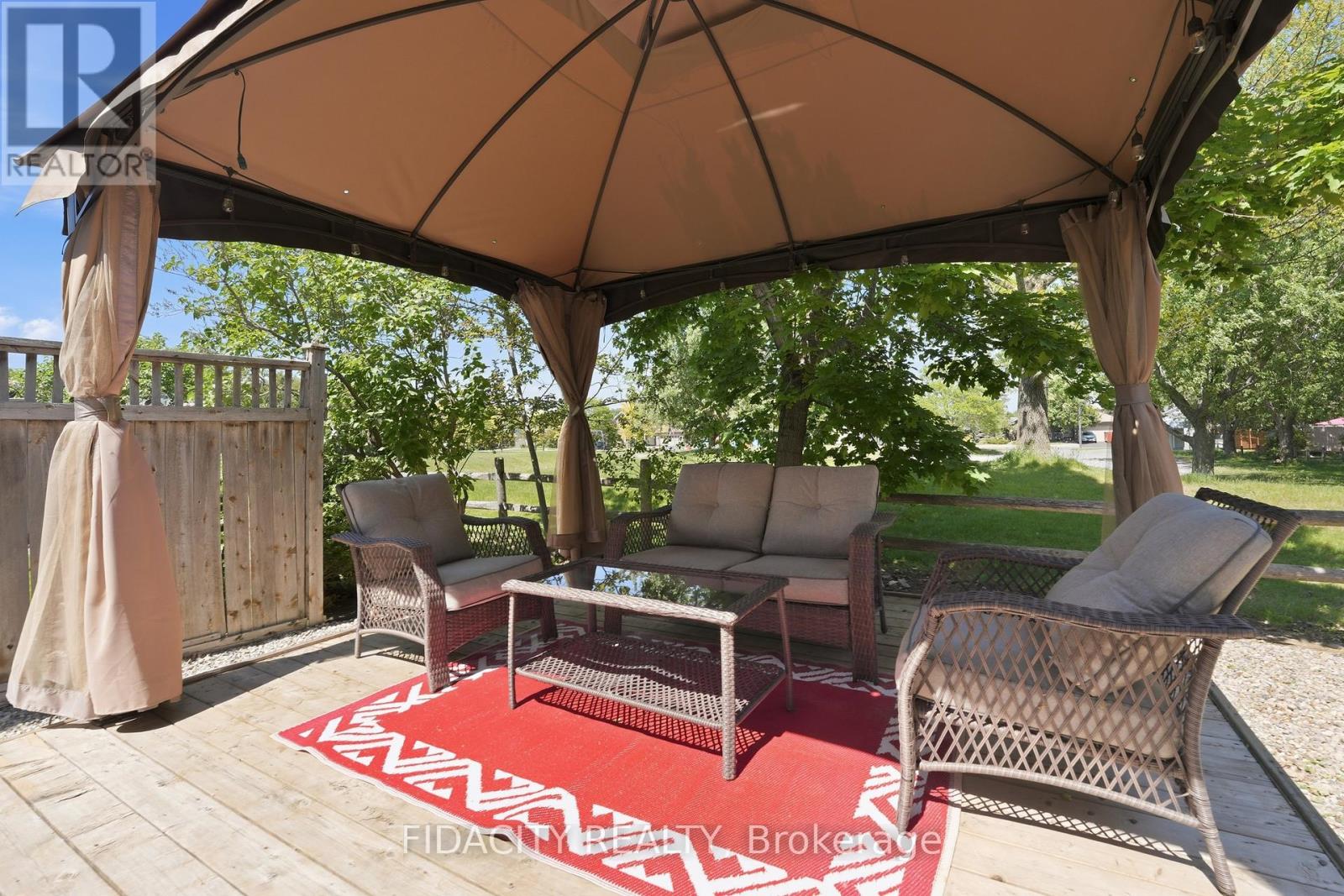 173 Whalings Circle, Ottawa, Ontario  K2S 1S4 - Photo 38 - X13241718