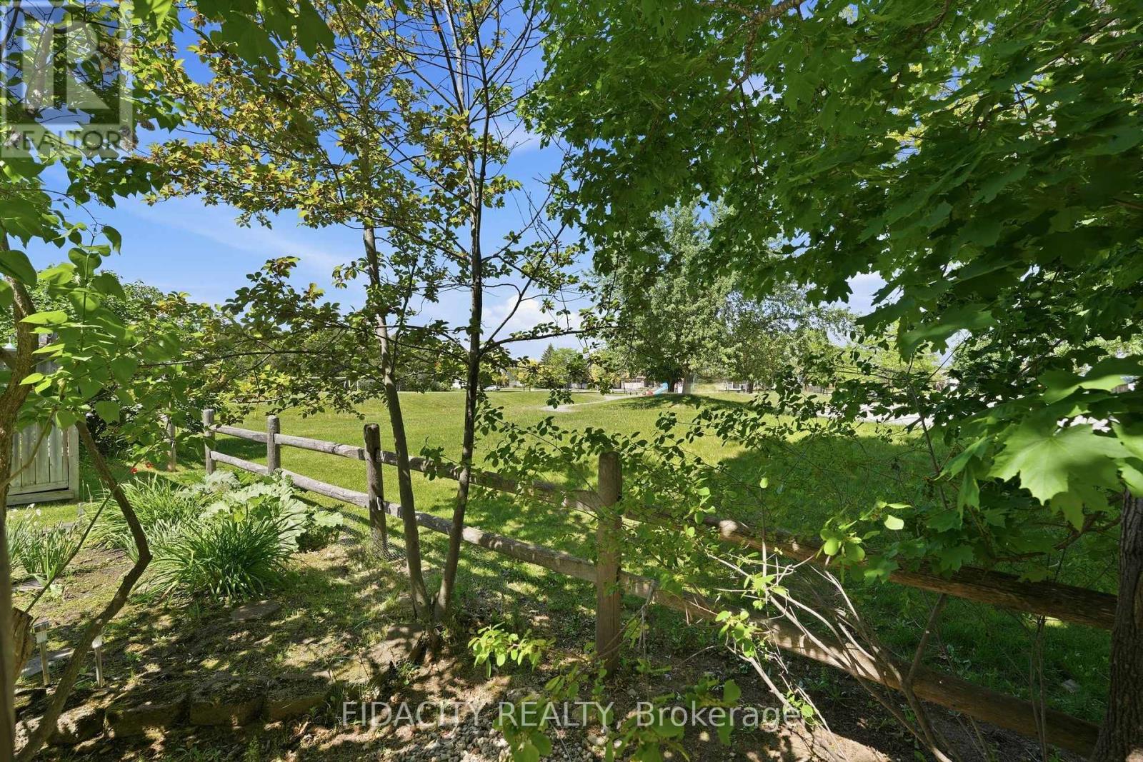 173 Whalings Circle, Ottawa, Ontario  K2S 1S4 - Photo 39 - X13241718