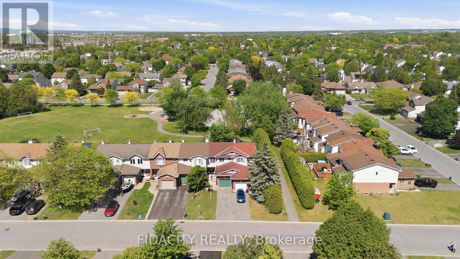 173 Whalings Circle, Ottawa, Ontario  K2S 1S4 - Photo 40 - X13241718