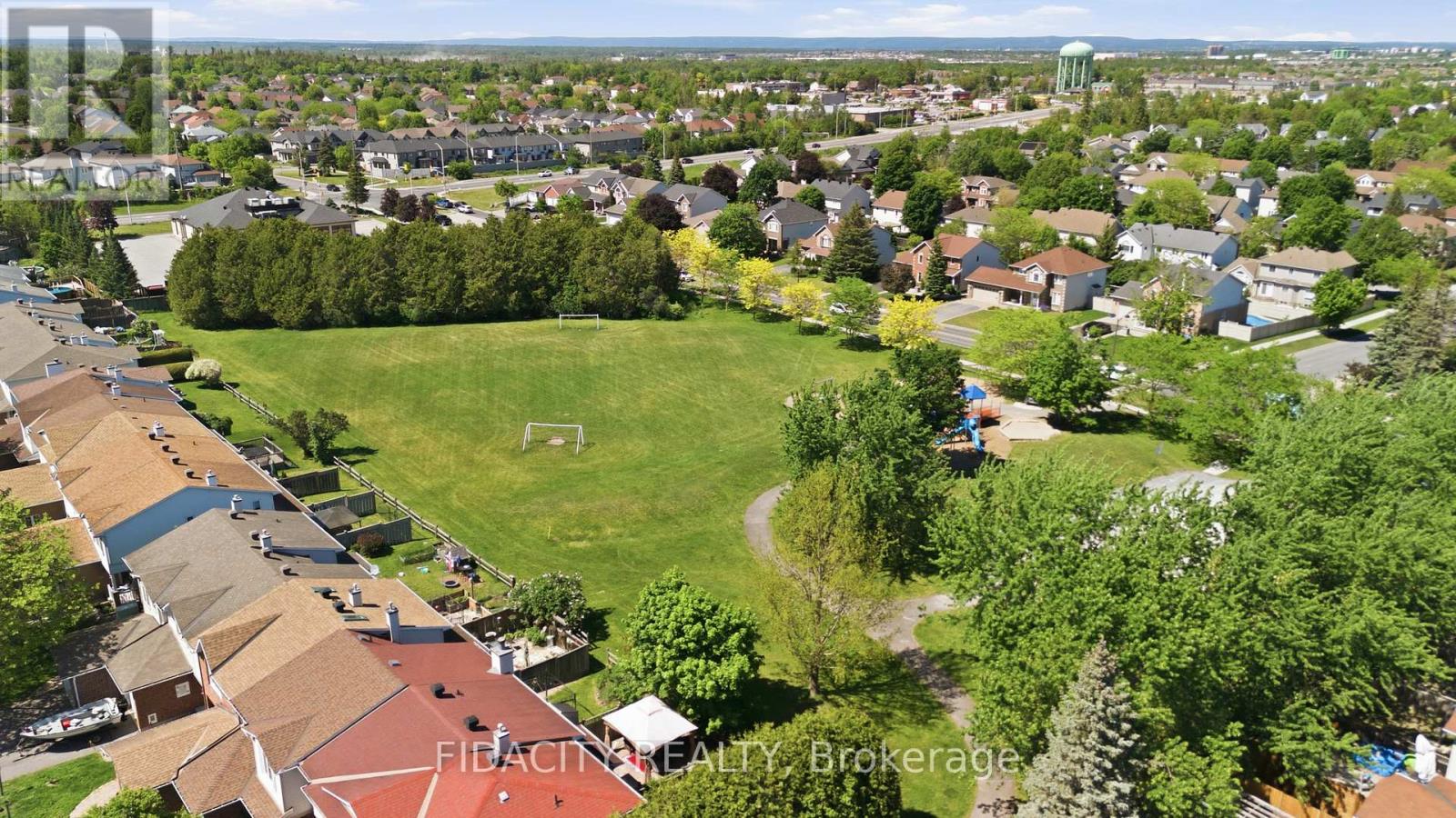 173 Whalings Circle, Ottawa, Ontario  K2S 1S4 - Photo 41 - X13241718