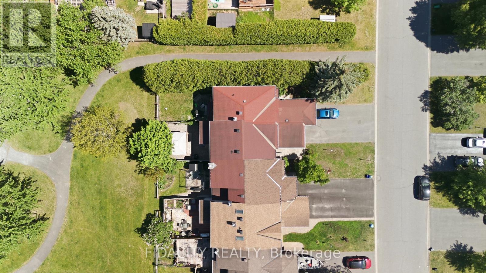 173 Whalings Circle, Ottawa, Ontario  K2S 1S4 - Photo 42 - X13241718