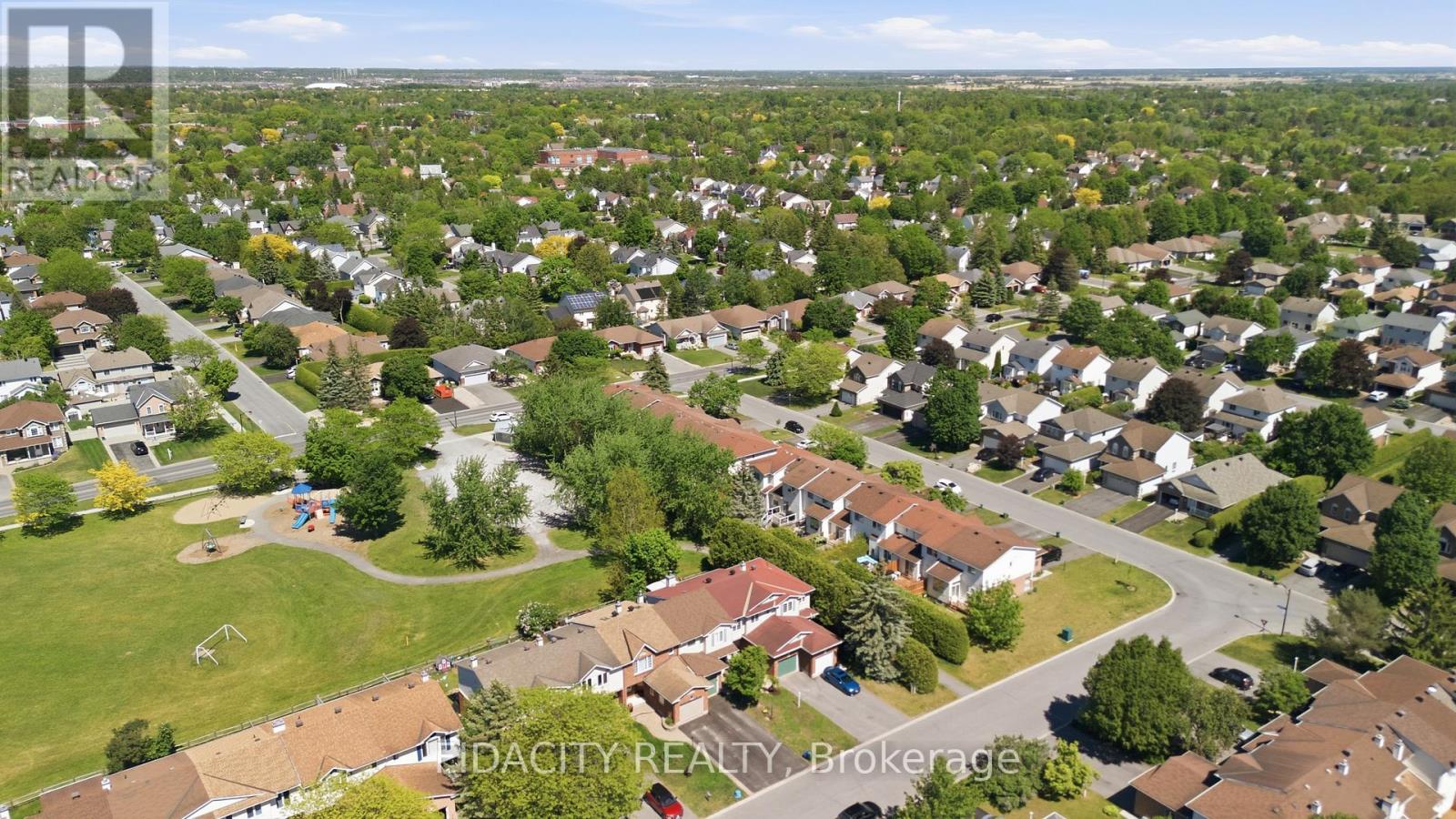 173 Whalings Circle, Ottawa, Ontario  K2S 1S4 - Photo 43 - X13241718
