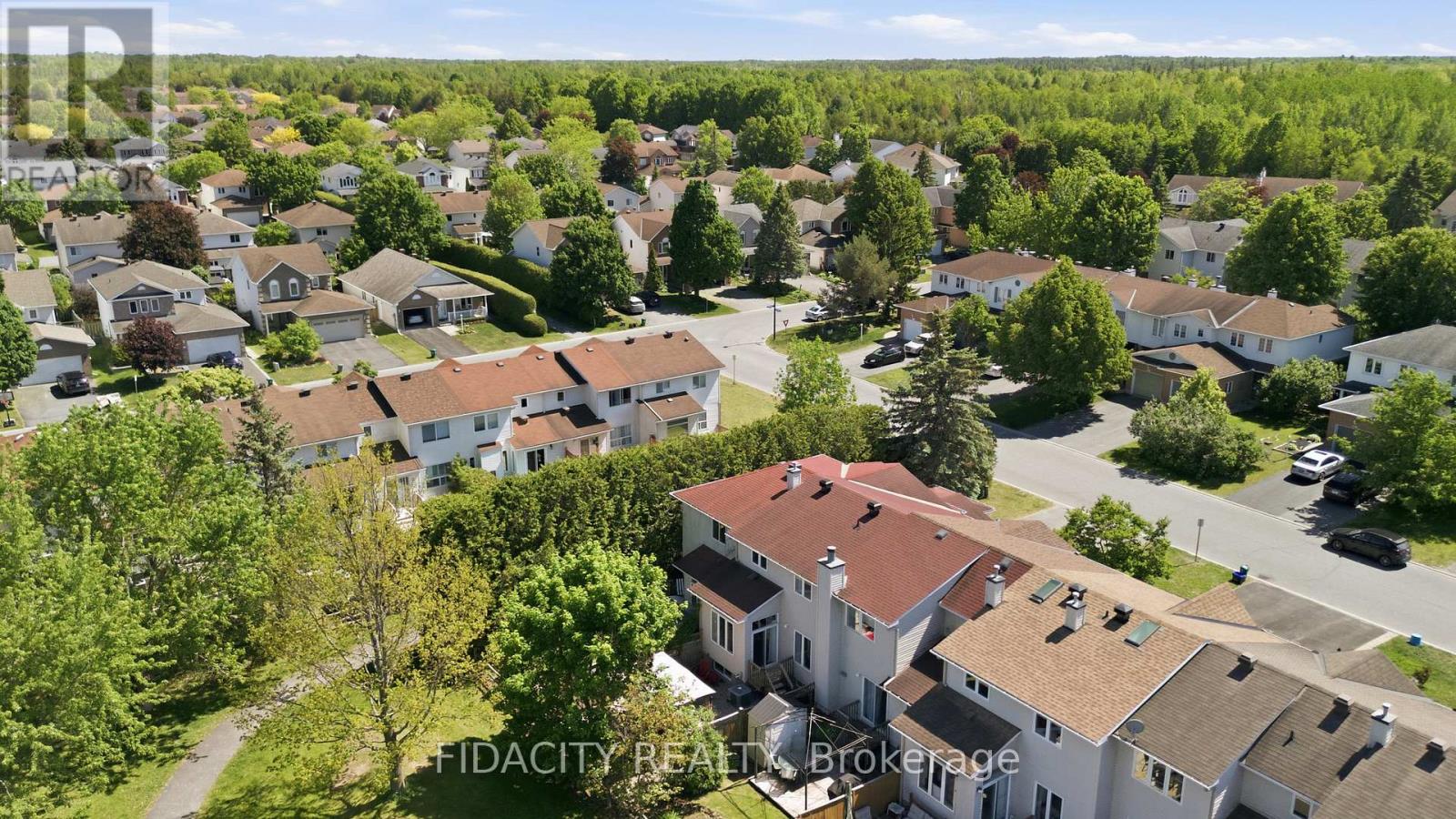 173 Whalings Circle, Ottawa, Ontario  K2S 1S4 - Photo 44 - X13241718