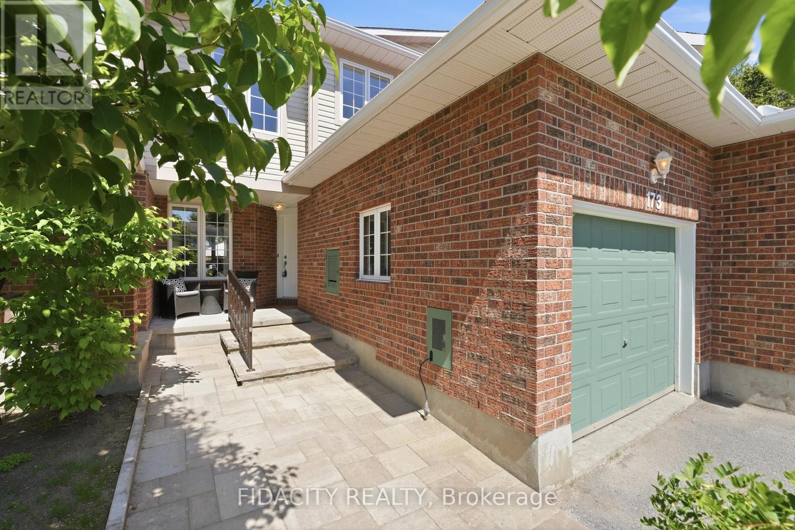 173 Whalings Circle, Ottawa, Ontario  K2S 1S4 - Photo 45 - X13241718