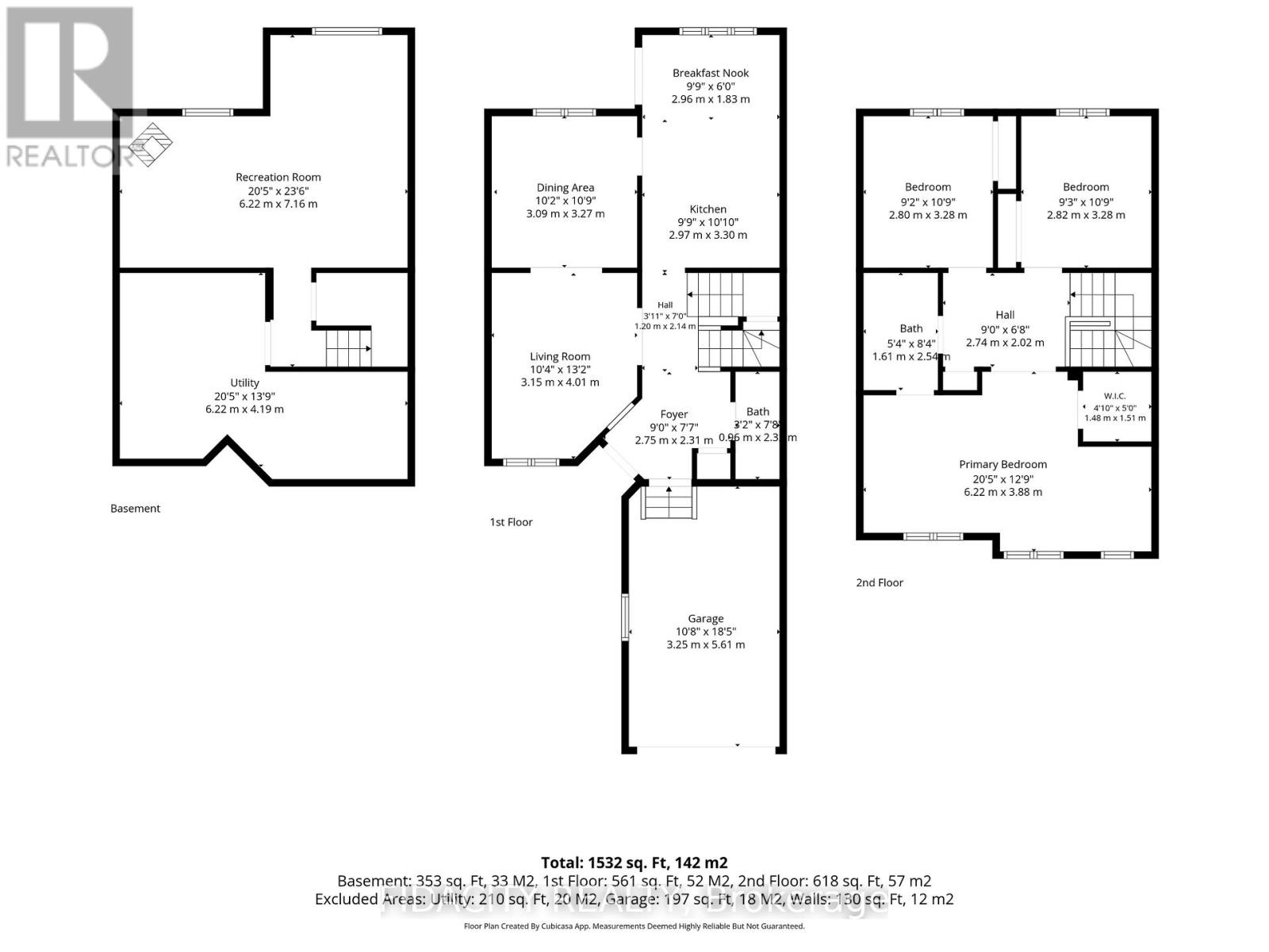 173 Whalings Circle, Ottawa, Ontario  K2S 1S4 - Photo 46 - X13241718