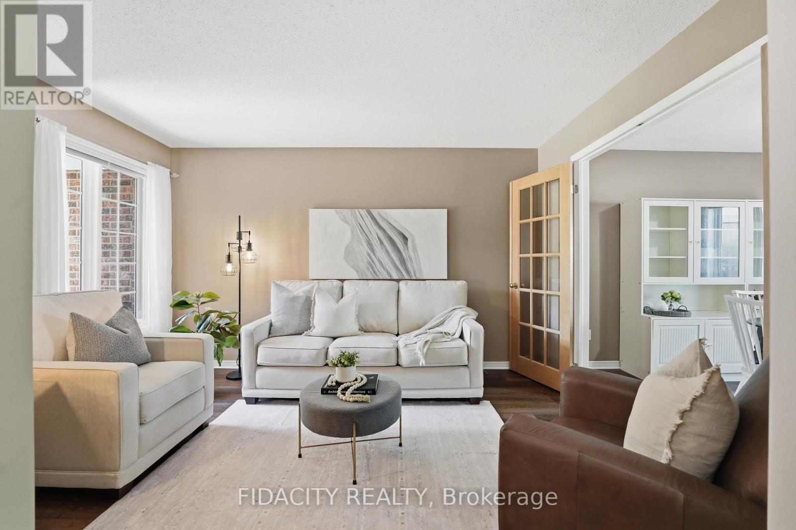 173 Whalings Circle, Ottawa, Ontario  K2S 1S4 - Photo 5 - X13241718