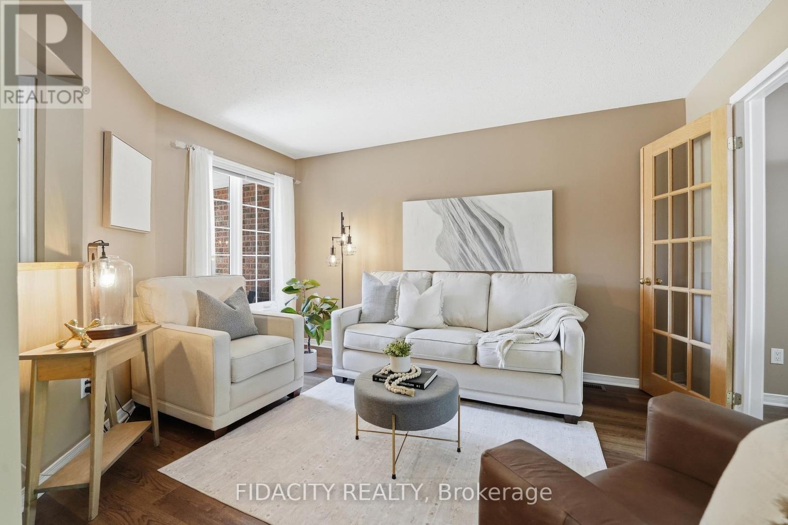 173 Whalings Circle, Ottawa, Ontario  K2S 1S4 - Photo 6 - X13241718
