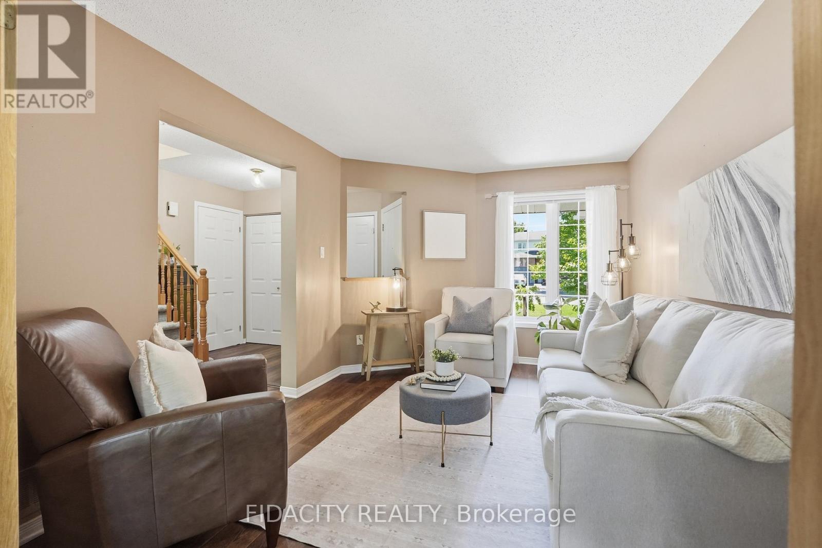 173 Whalings Circle, Ottawa, Ontario  K2S 1S4 - Photo 7 - X13241718