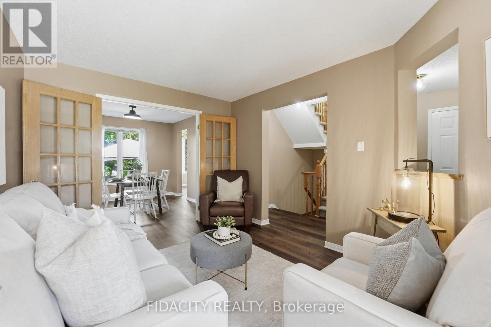 173 Whalings Circle, Ottawa, Ontario  K2S 1S4 - Photo 8 - X13241718