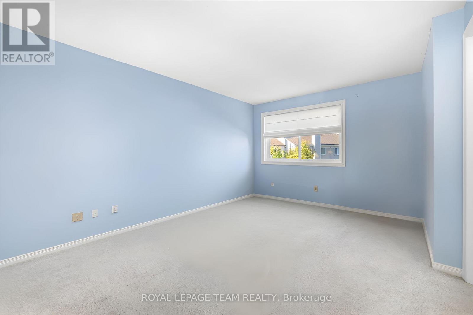 31 - 68 Grandcourt Drive, Ottawa, Ontario  K2G 5W9 - Photo 11 - X13241736