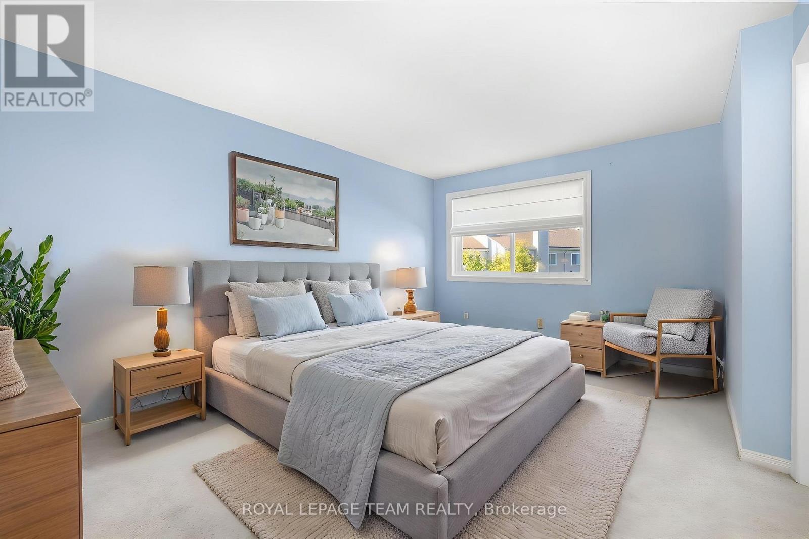 31 - 68 Grandcourt Drive, Ottawa, Ontario  K2G 5W9 - Photo 12 - X13241736
