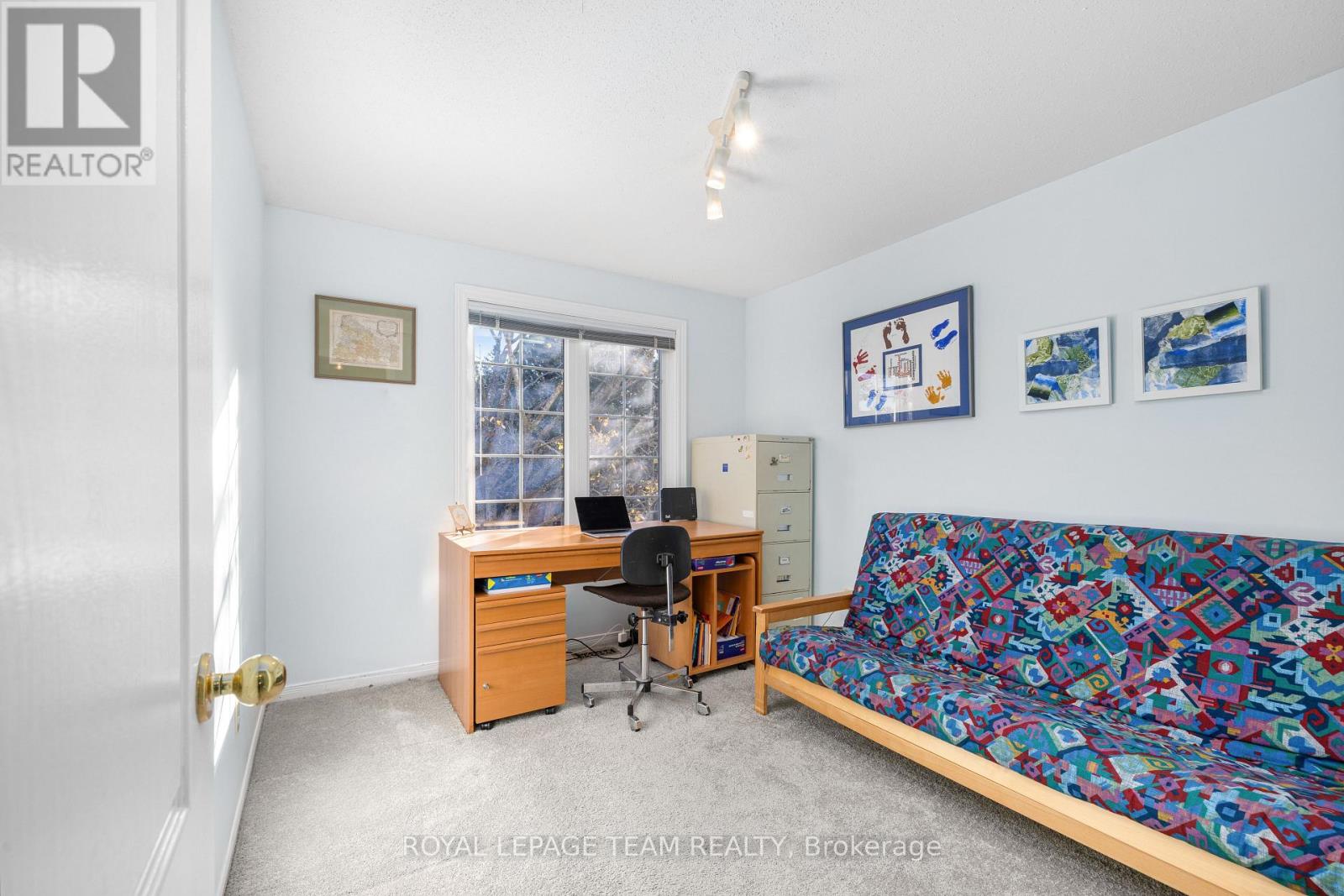 31 - 68 Grandcourt Drive, Ottawa, Ontario  K2G 5W9 - Photo 14 - X13241736