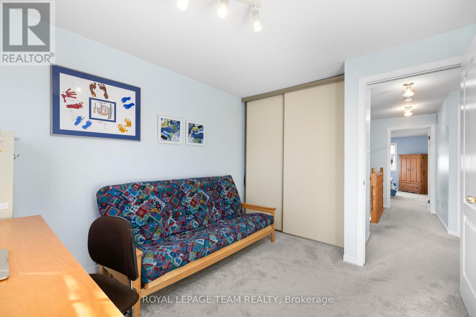 31 - 68 Grandcourt Drive, Ottawa, Ontario  K2G 5W9 - Photo 15 - X13241736