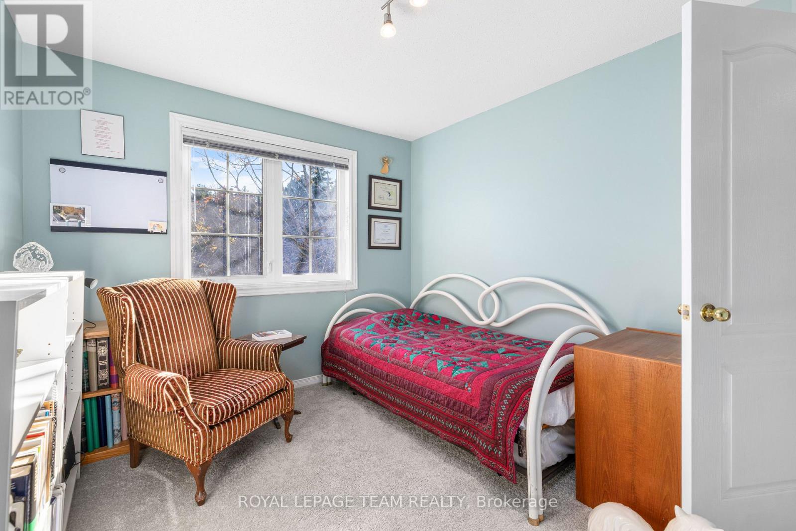 31 - 68 Grandcourt Drive, Ottawa, Ontario  K2G 5W9 - Photo 16 - X13241736