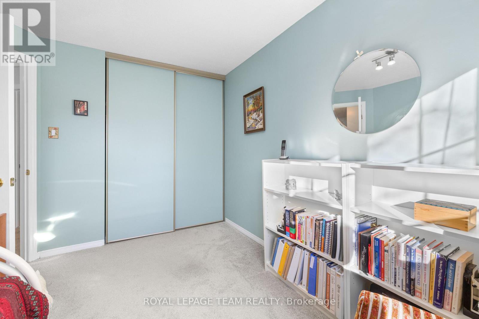 31 - 68 Grandcourt Drive, Ottawa, Ontario  K2G 5W9 - Photo 17 - X13241736