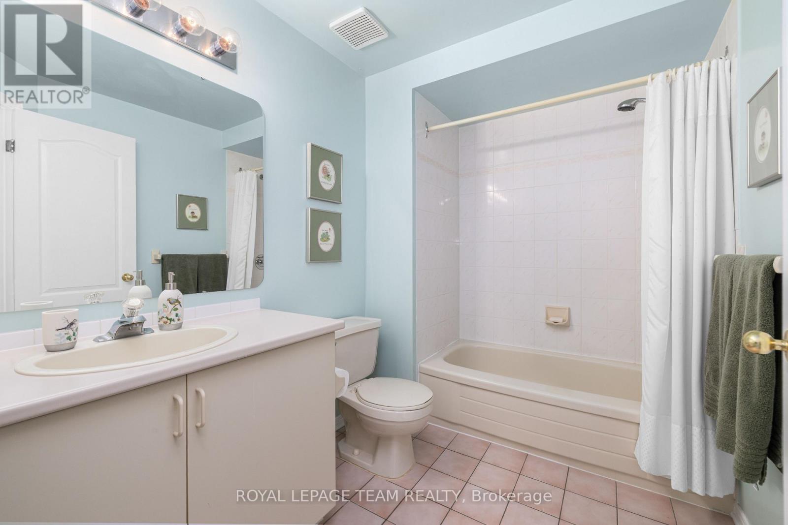 31 - 68 Grandcourt Drive, Ottawa, Ontario  K2G 5W9 - Photo 18 - X13241736