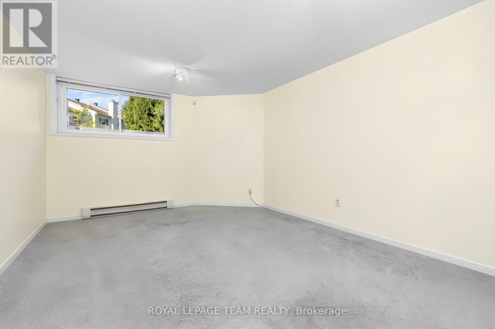 31 - 68 Grandcourt Drive, Ottawa, Ontario  K2G 5W9 - Photo 19 - X13241736