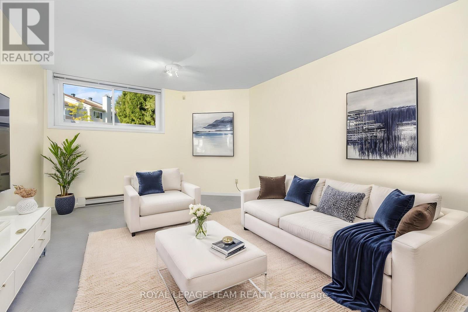31 - 68 Grandcourt Drive, Ottawa, Ontario  K2G 5W9 - Photo 20 - X13241736
