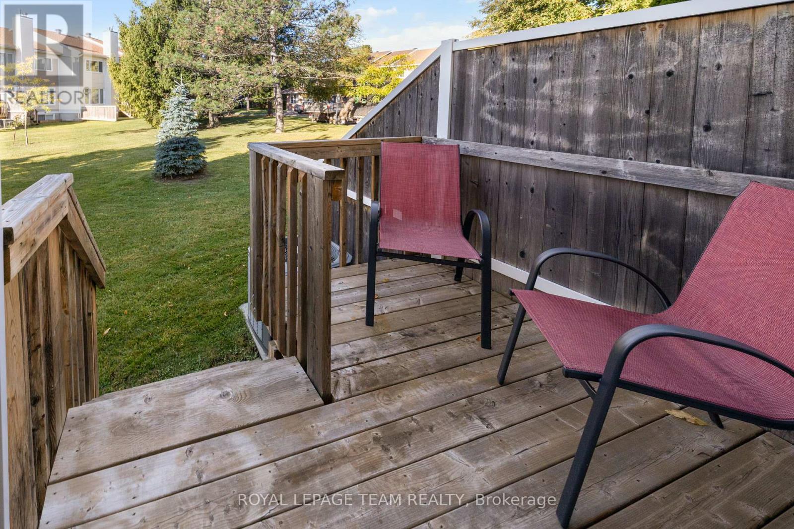 31 - 68 Grandcourt Drive, Ottawa, Ontario  K2G 5W9 - Photo 21 - X13241736