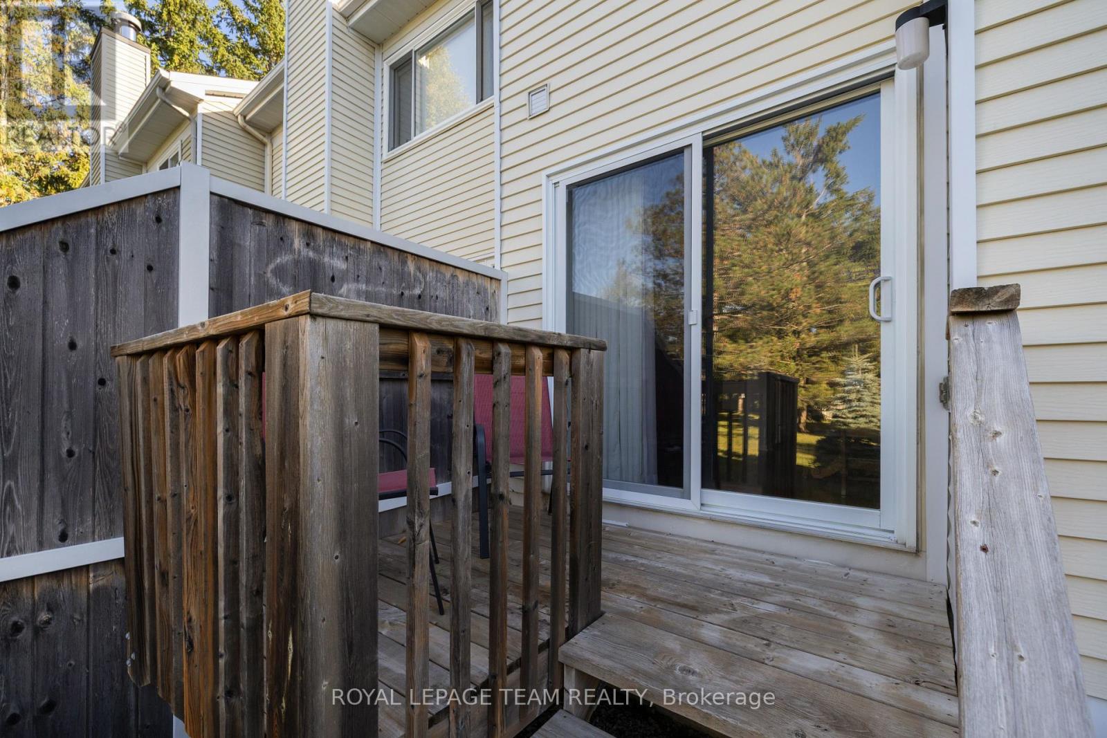 31 - 68 Grandcourt Drive, Ottawa, Ontario  K2G 5W9 - Photo 22 - X13241736