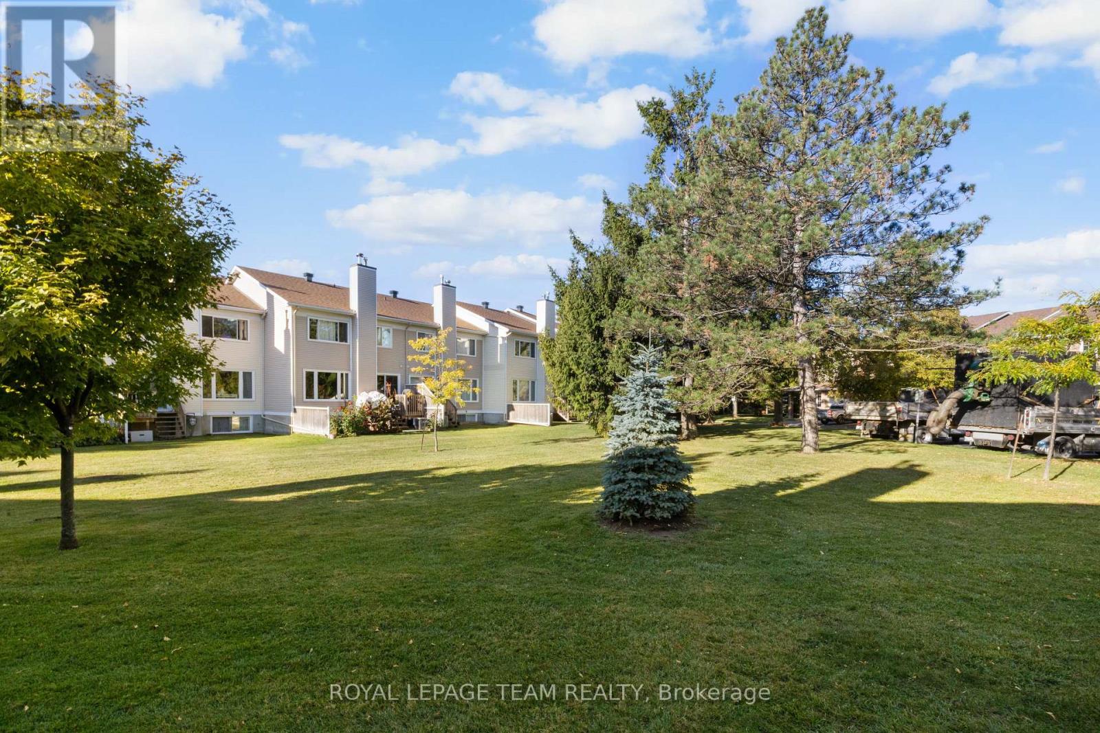 31 - 68 Grandcourt Drive, Ottawa, Ontario  K2G 5W9 - Photo 23 - X13241736