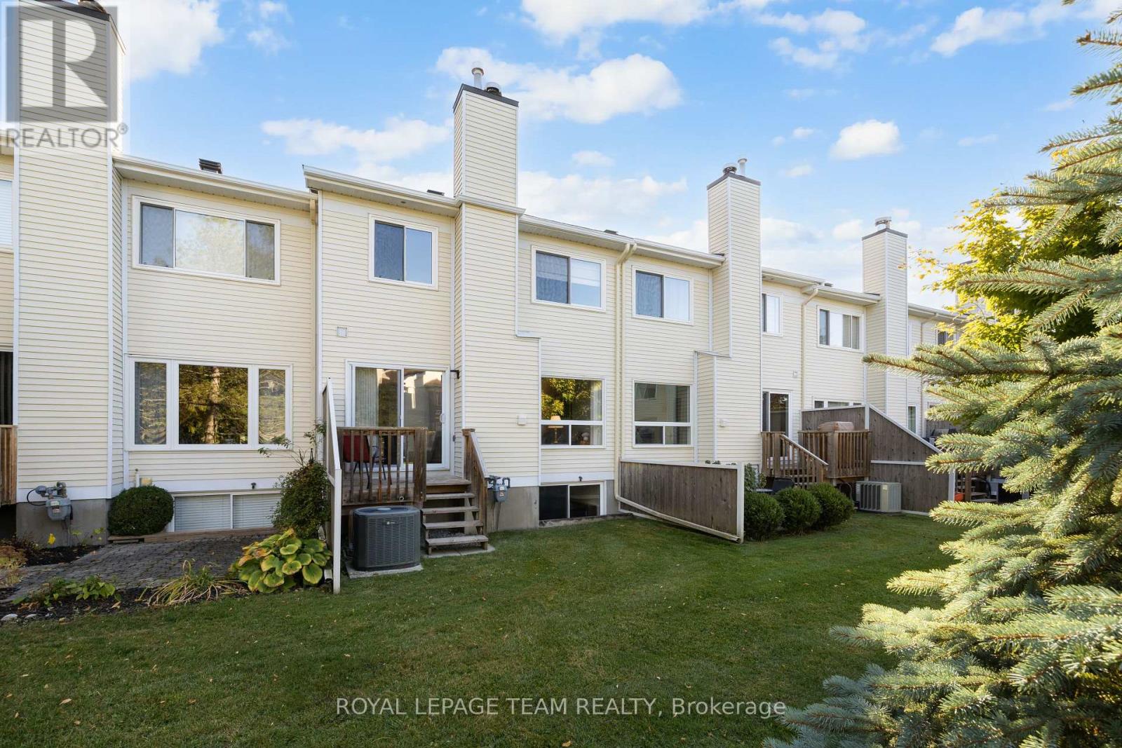31 - 68 Grandcourt Drive, Ottawa, Ontario  K2G 5W9 - Photo 24 - X13241736