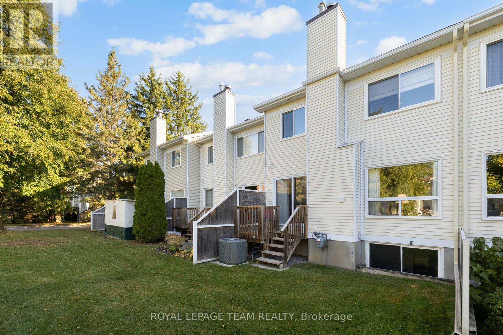 31 - 68 Grandcourt Drive, Ottawa, Ontario  K2G 5W9 - Photo 25 - X13241736