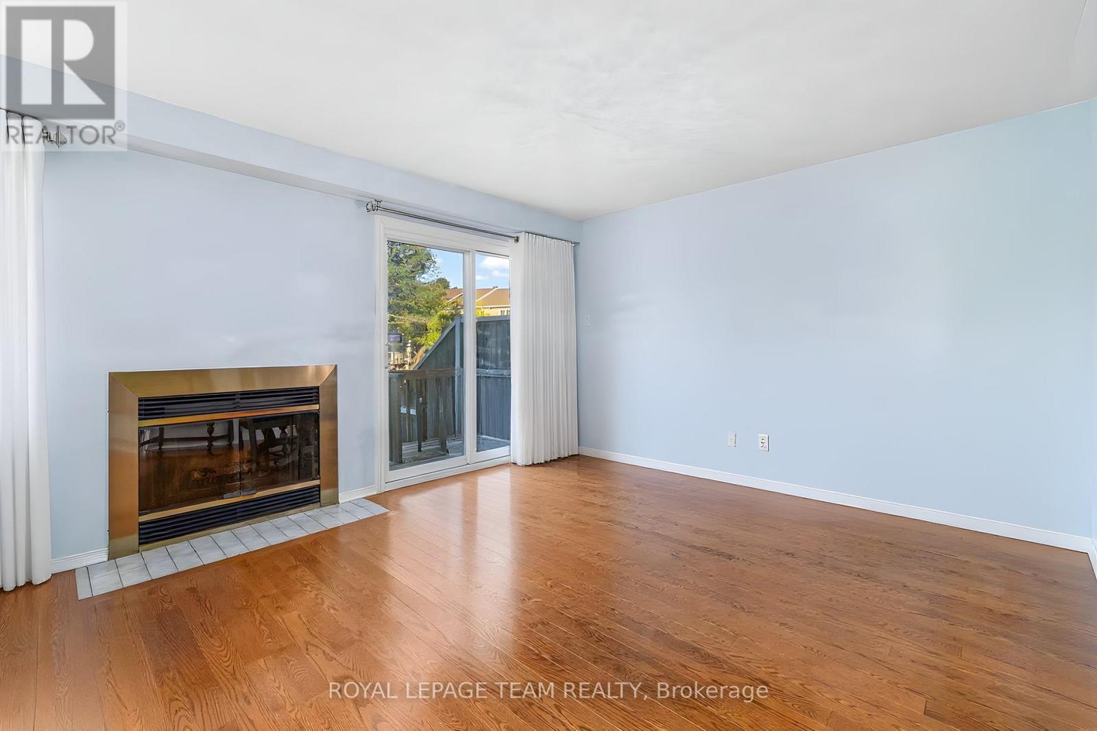 31 - 68 Grandcourt Drive, Ottawa, Ontario  K2G 5W9 - Photo 5 - X13241736