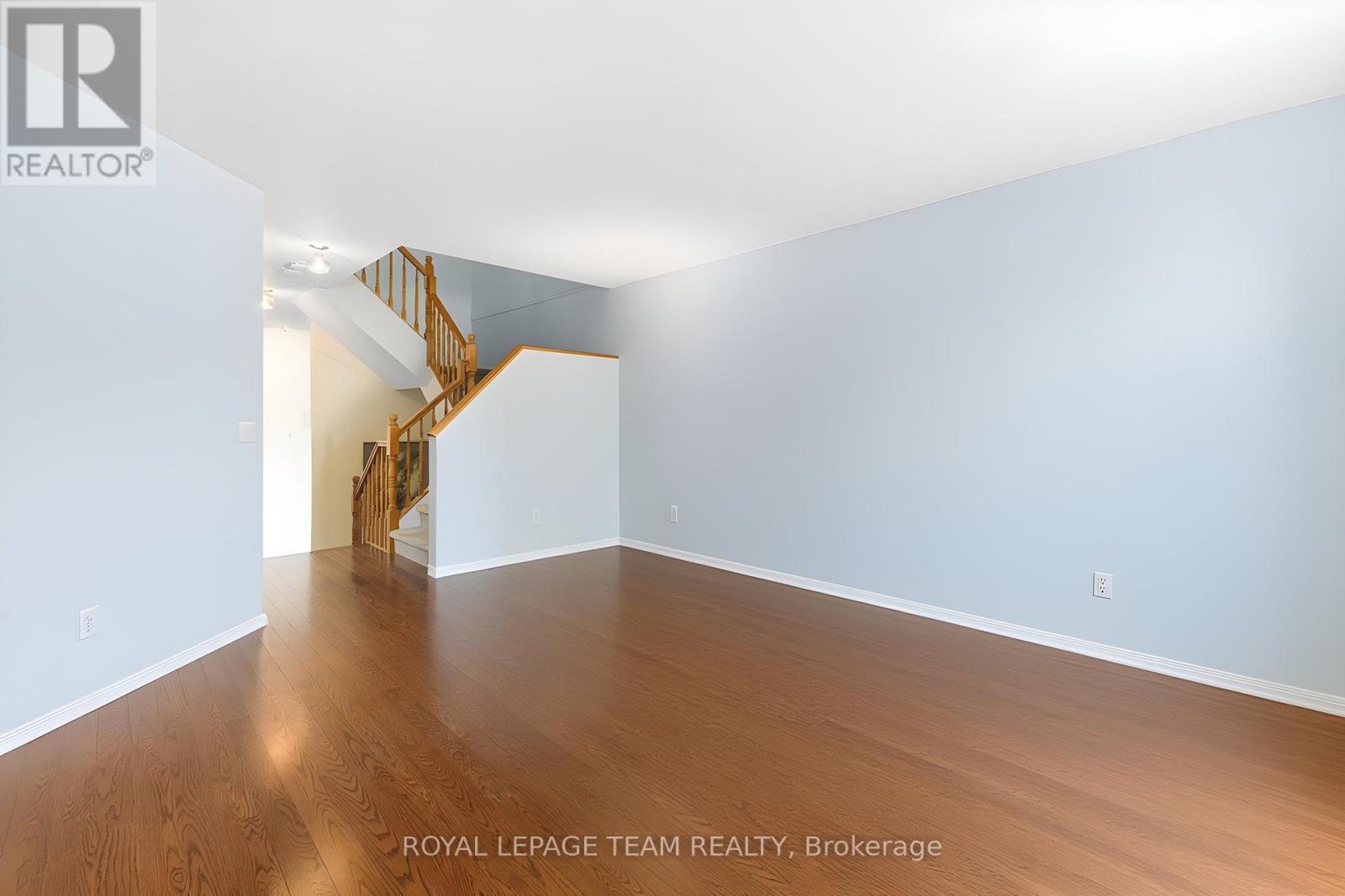 31 - 68 Grandcourt Drive, Ottawa, Ontario  K2G 5W9 - Photo 7 - X13241736