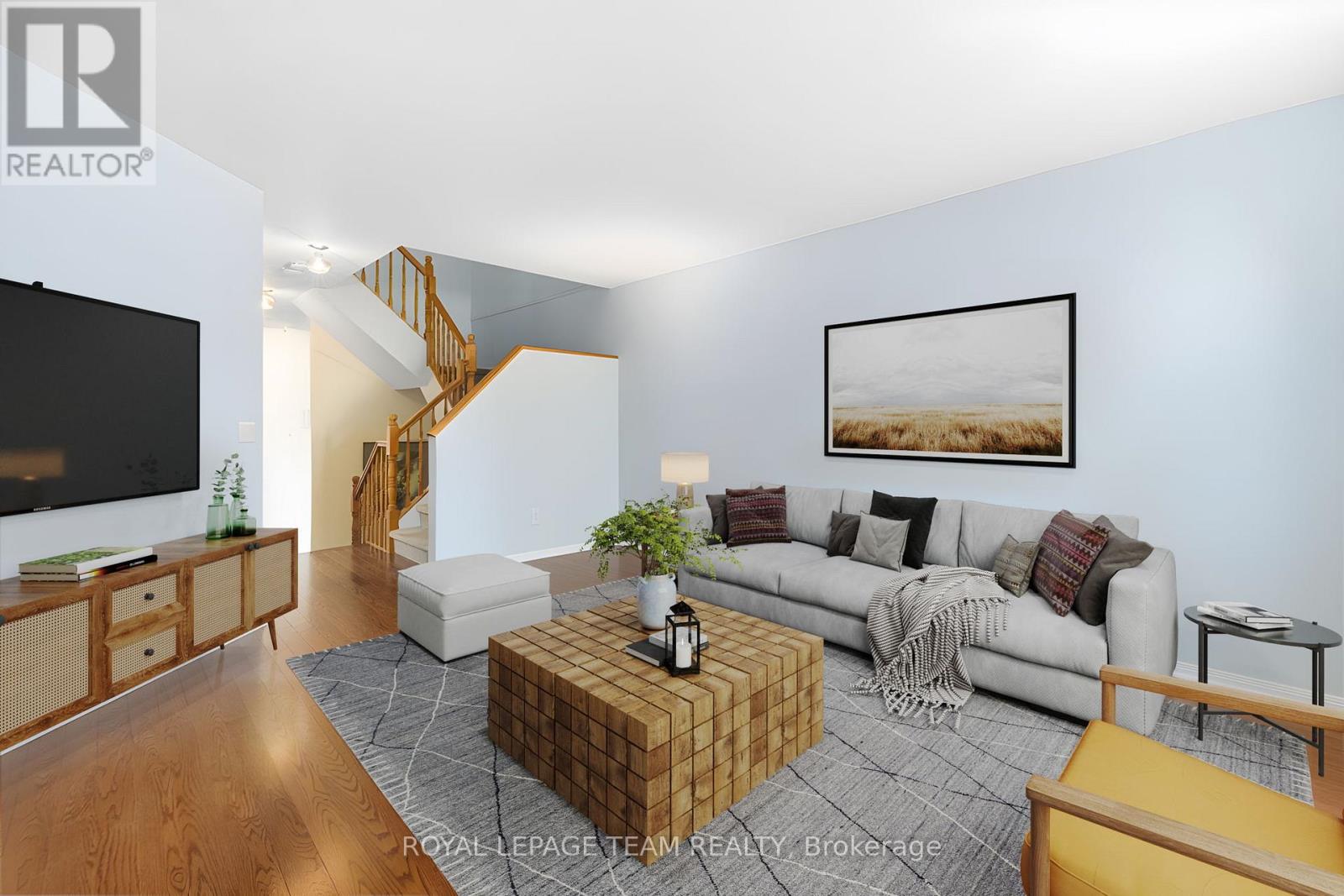 31 - 68 Grandcourt Drive, Ottawa, Ontario  K2G 5W9 - Photo 8 - X13241736