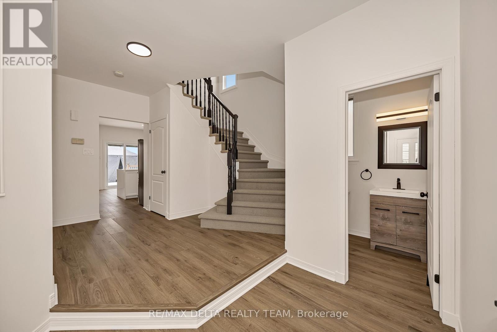 2164 Sojourn Street, Ottawa, Ontario  K4A 4E2 - Photo 12 - X13241852