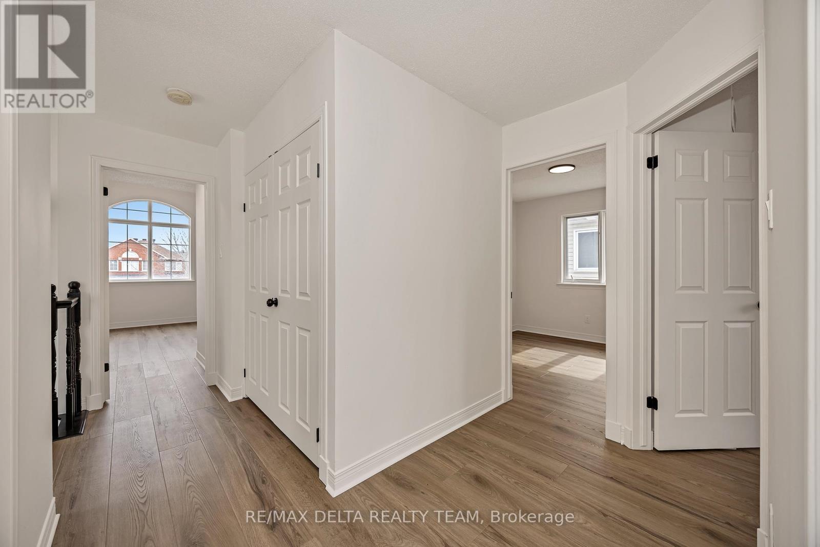 2164 Sojourn Street, Ottawa, Ontario  K4A 4E2 - Photo 14 - X13241852