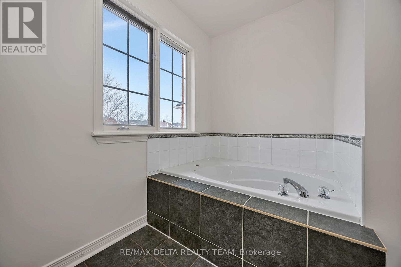2164 Sojourn Street, Ottawa, Ontario  K4A 4E2 - Photo 17 - X13241852