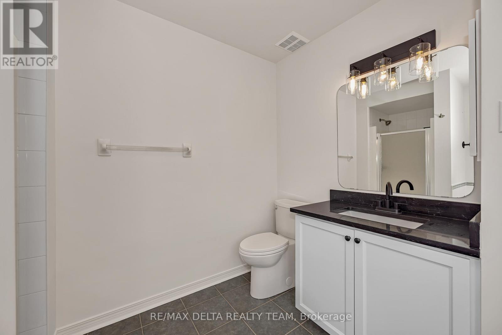 2164 Sojourn Street, Ottawa, Ontario  K4A 4E2 - Photo 18 - X13241852