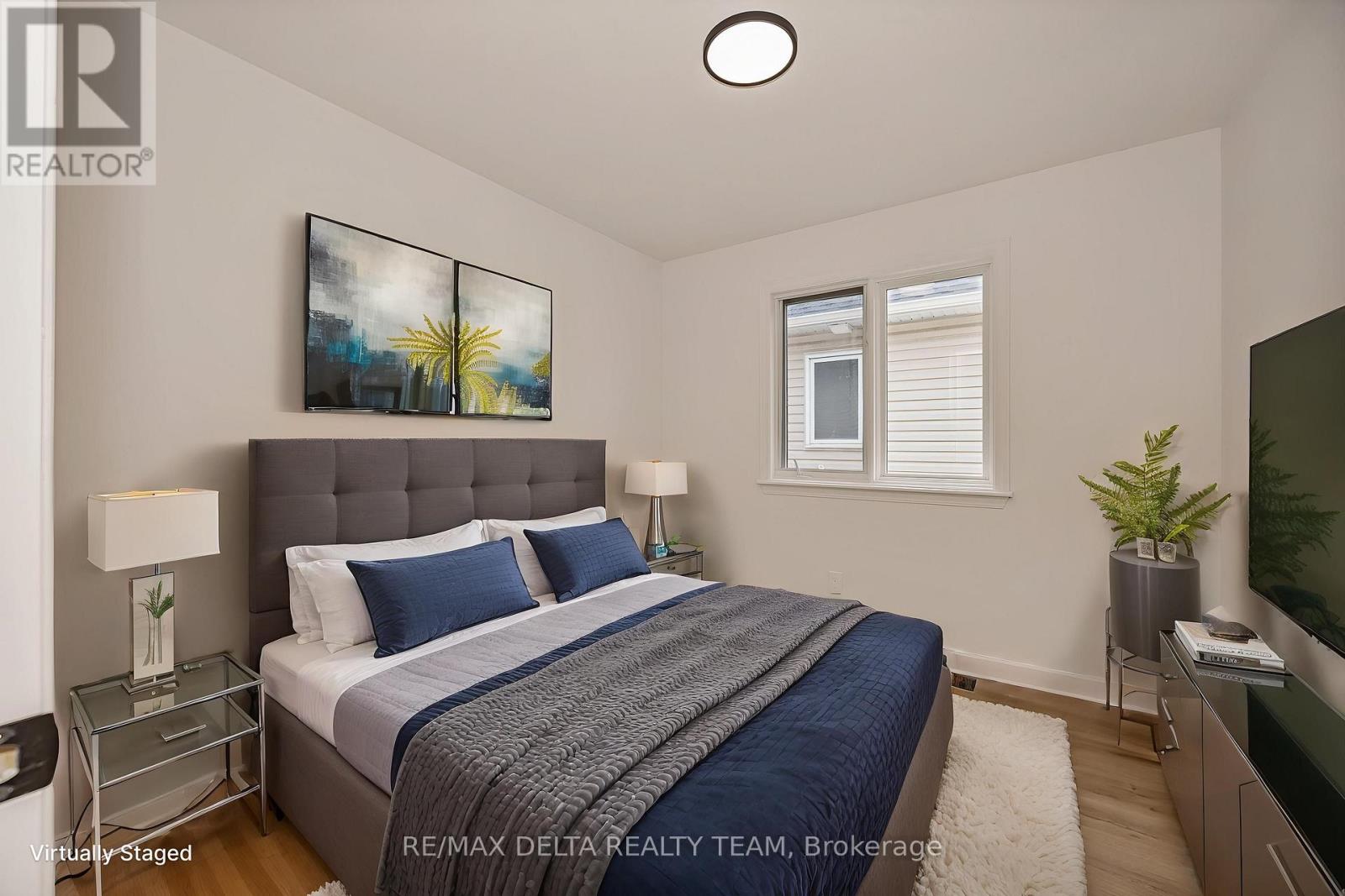 2164 Sojourn Street, Ottawa, Ontario  K4A 4E2 - Photo 21 - X13241852