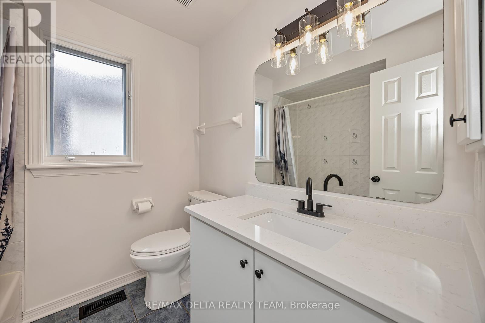 2164 Sojourn Street, Ottawa, Ontario  K4A 4E2 - Photo 22 - X13241852