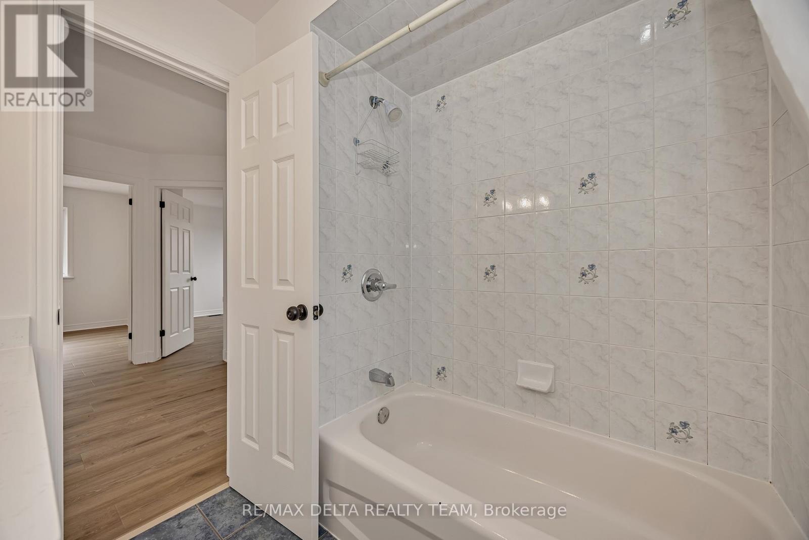 2164 Sojourn Street, Ottawa, Ontario  K4A 4E2 - Photo 23 - X13241852