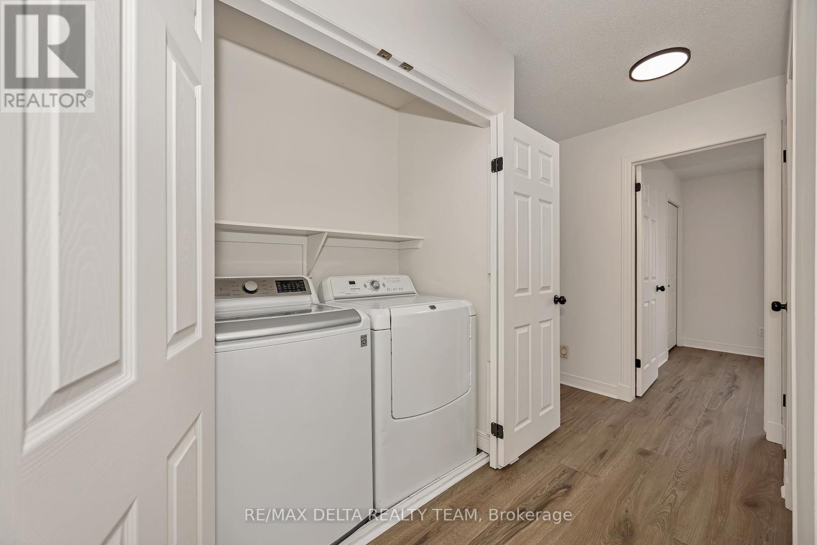 2164 Sojourn Street, Ottawa, Ontario  K4A 4E2 - Photo 24 - X13241852