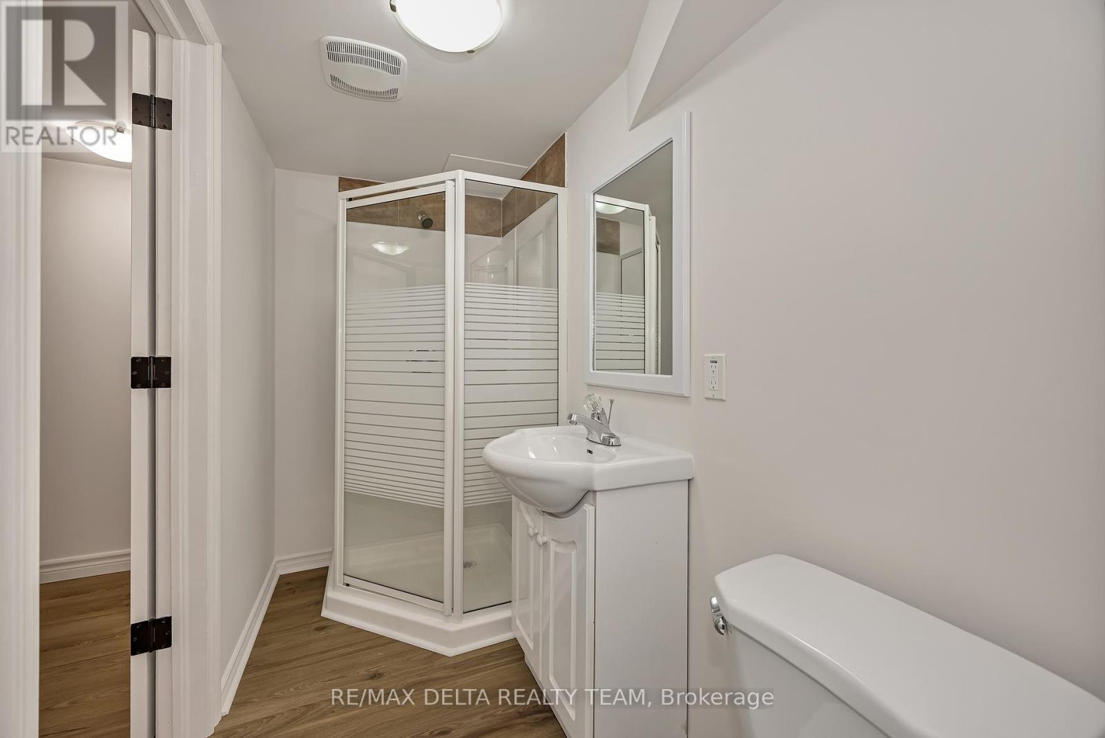 2164 Sojourn Street, Ottawa, Ontario  K4A 4E2 - Photo 28 - X13241852