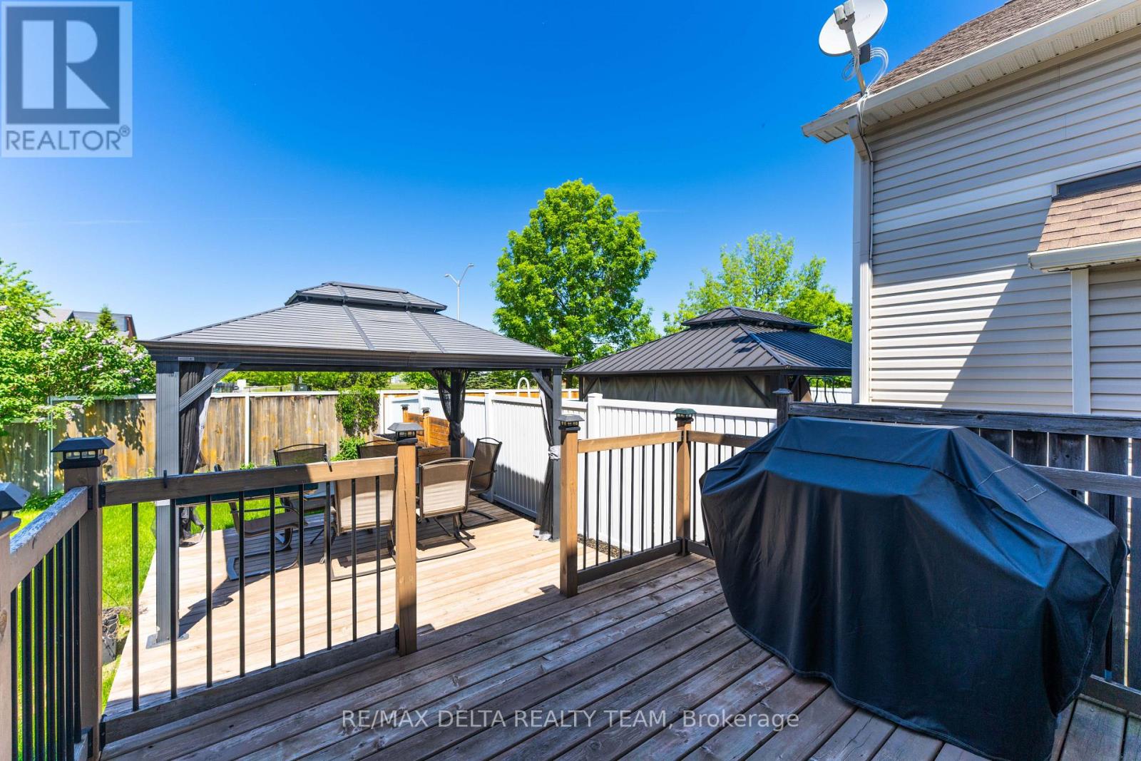 2164 Sojourn Street, Ottawa, Ontario  K4A 4E2 - Photo 29 - X13241852