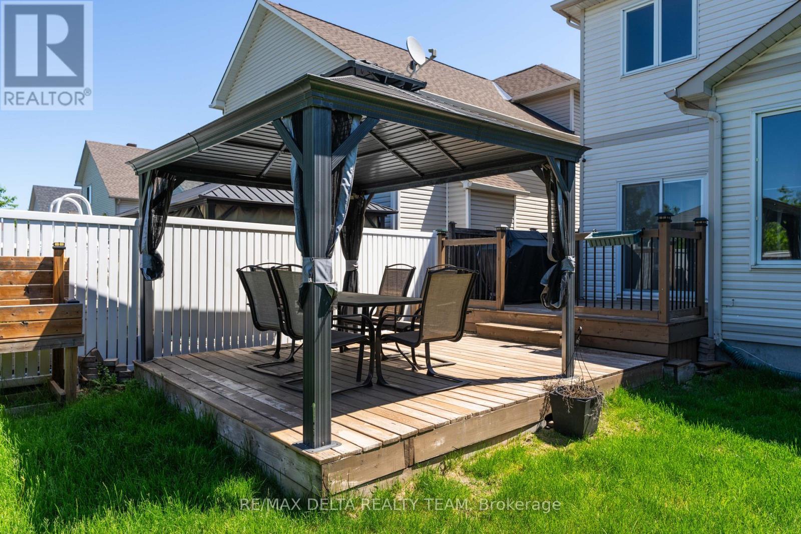 2164 Sojourn Street, Ottawa, Ontario  K4A 4E2 - Photo 30 - X13241852