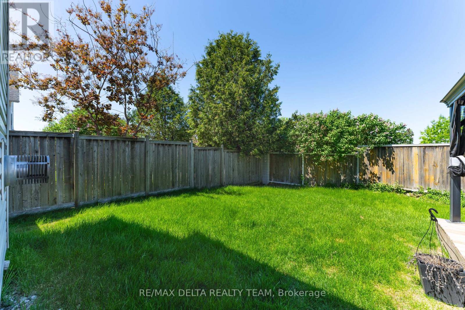 2164 Sojourn Street, Ottawa, Ontario  K4A 4E2 - Photo 32 - X13241852