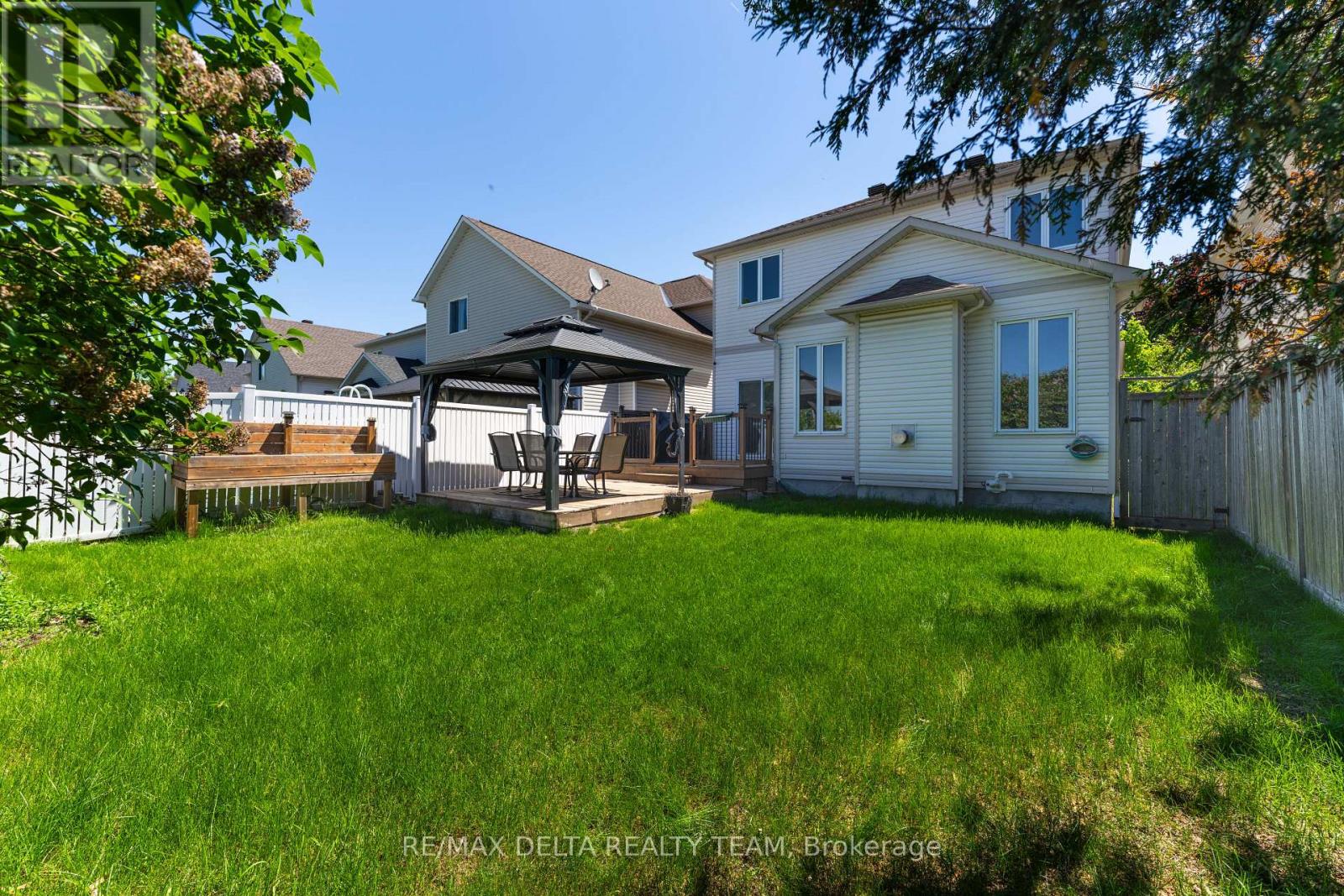 2164 Sojourn Street, Ottawa, Ontario  K4A 4E2 - Photo 33 - X13241852