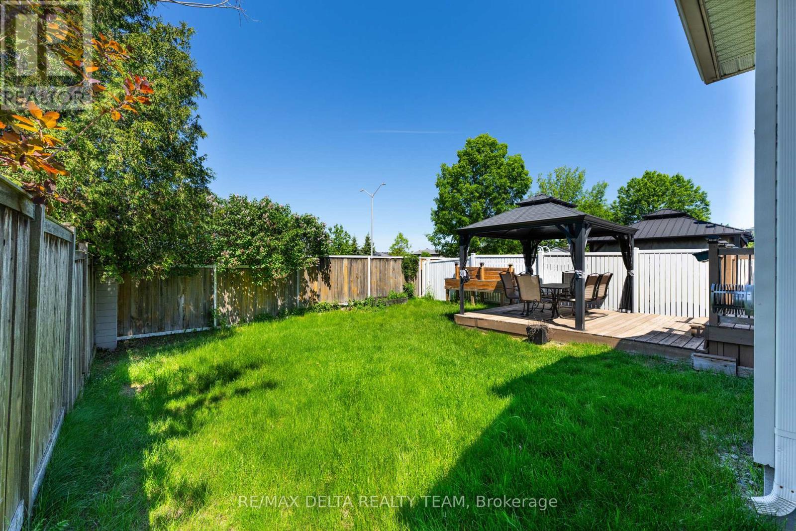 2164 Sojourn Street, Ottawa, Ontario  K4A 4E2 - Photo 34 - X13241852
