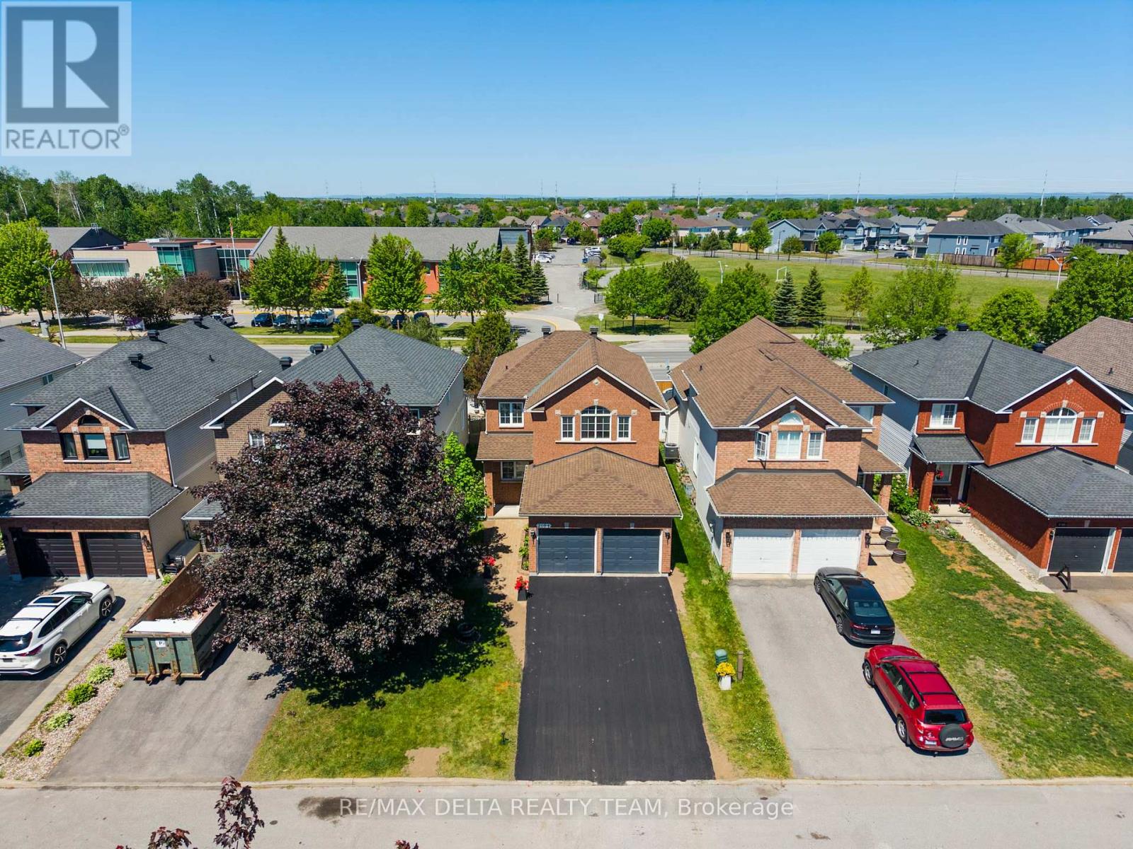 2164 Sojourn Street, Ottawa, Ontario  K4A 4E2 - Photo 35 - X13241852