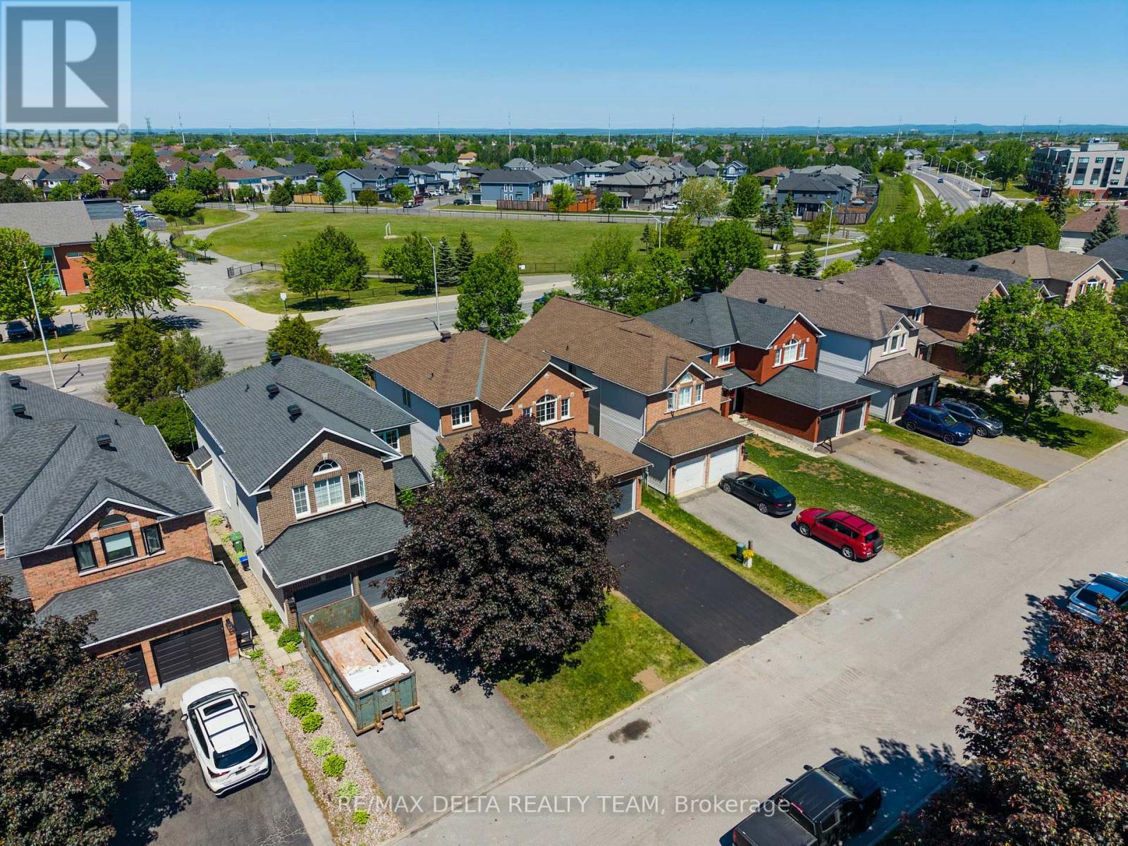 2164 Sojourn Street, Ottawa, Ontario  K4A 4E2 - Photo 36 - X13241852