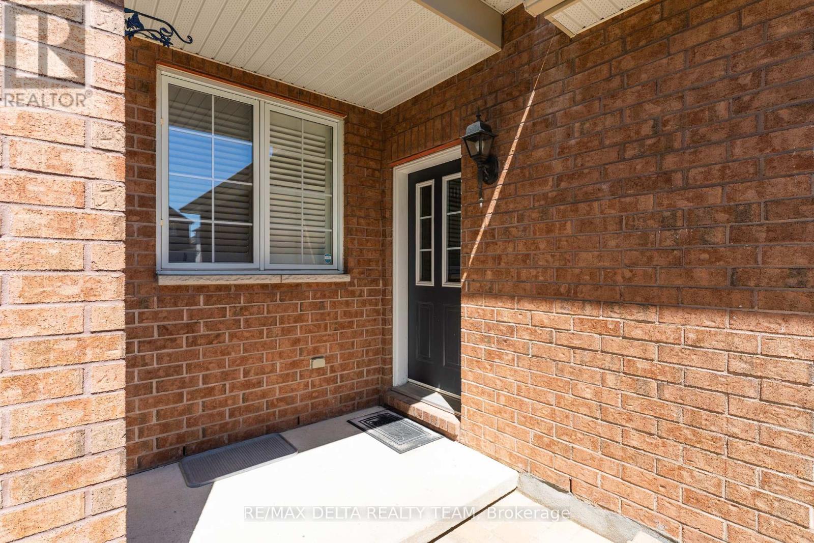 2164 Sojourn Street, Ottawa, Ontario  K4A 4E2 - Photo 4 - X13241852