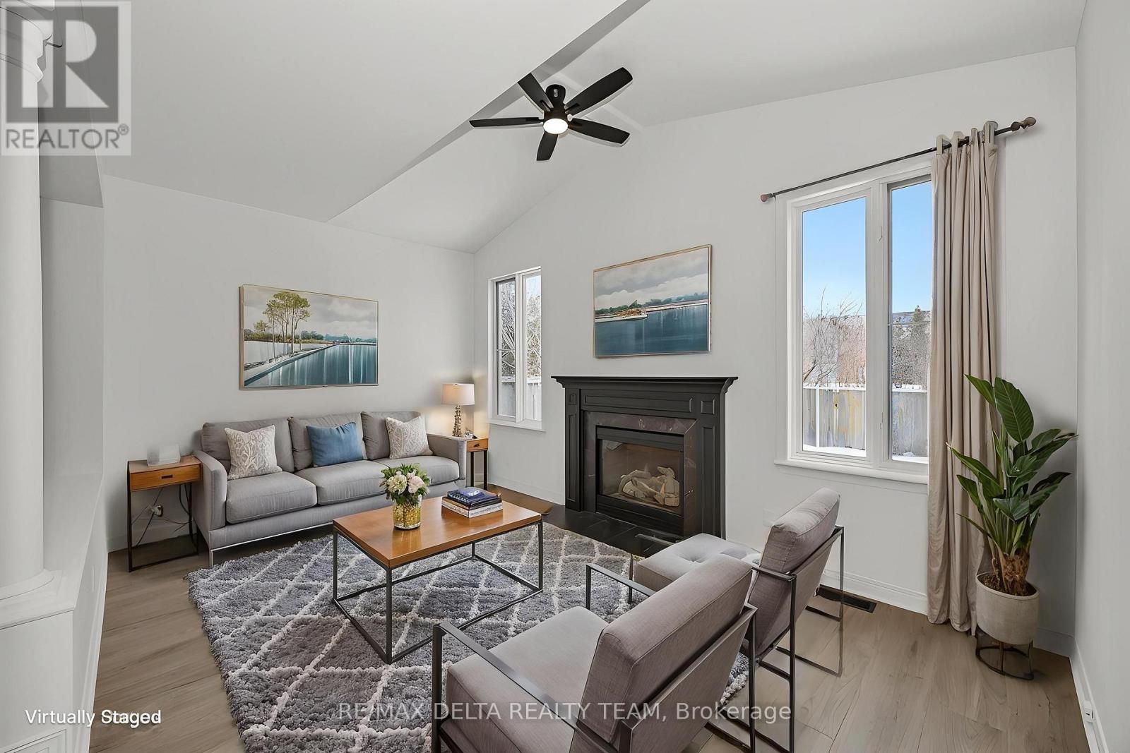 2164 Sojourn Street, Ottawa, Ontario  K4A 4E2 - Photo 7 - X13241852