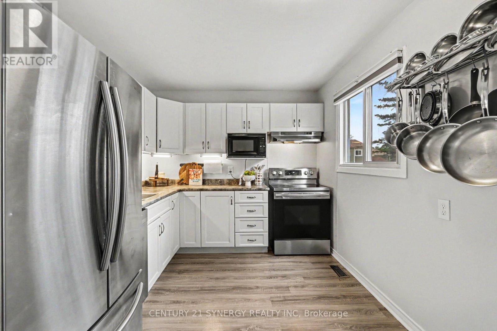 220 Millroad Way, Ottawa, Ontario  K1E 2C9 - Photo 12 - X13241948