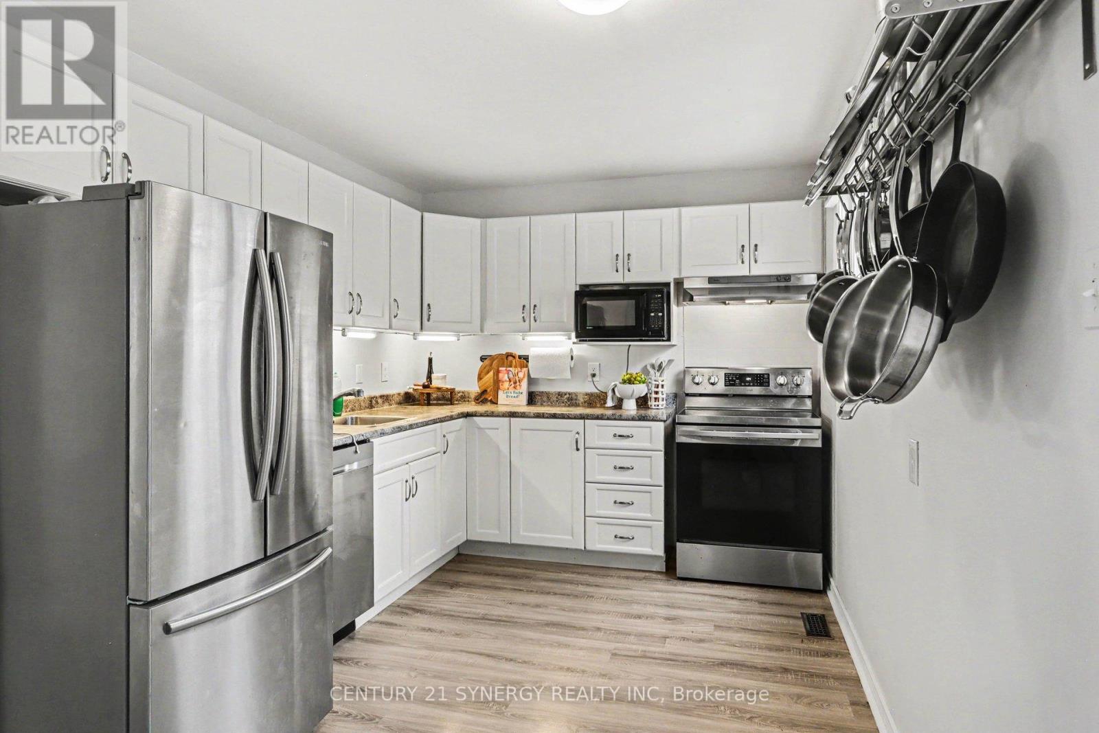 220 Millroad Way, Ottawa, Ontario  K1E 2C9 - Photo 13 - X13241948